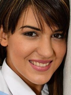 Белла Беретта