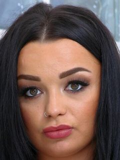 Daphne Klyde