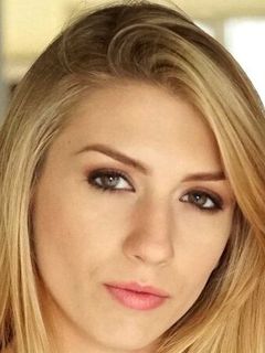 Микайла Мико