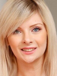 Алессандра Нуар