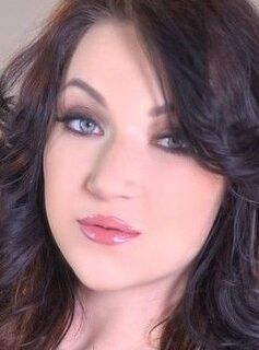 Хармони Реигнс