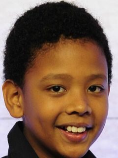 João Gabriel D'Aleluia