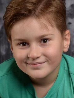 Федор Федоренко