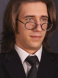 Артем Самойленко