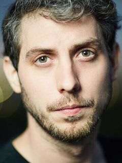 Ryan Bojanovic