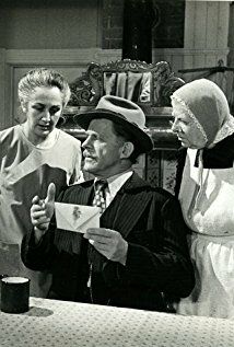 Николь ЛеБланк