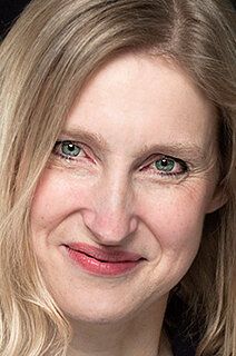 Трэйси Борман