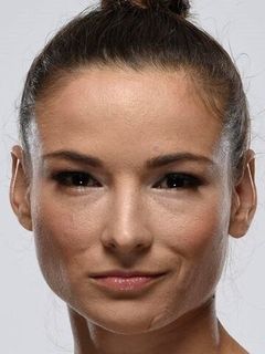 Марина Мороз