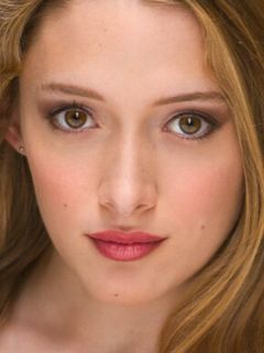 Кайла Колфилд