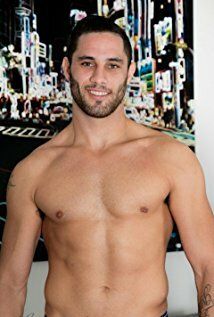 Дэймон Дайс