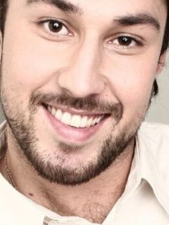 Leo Razzak