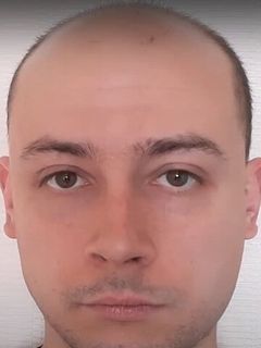 Филип Блоклхёрст