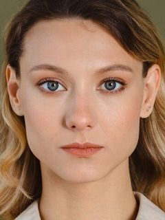 Милана Иванова
