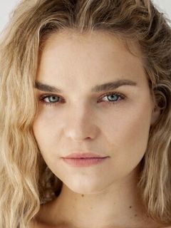 Гайле Бутвилайте