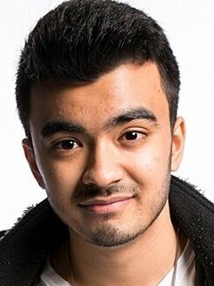 Нил Колхаткар