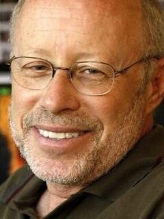 Марк Магидсон