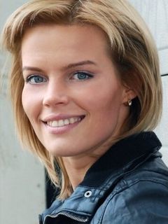 Владислава Артюха