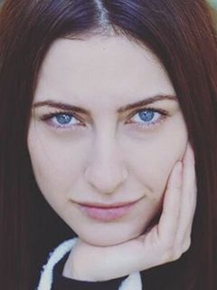 Хазар Мотан