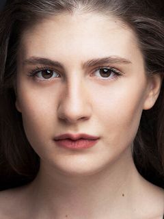 Чагла Ырмак