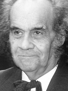 Эльвио Сото