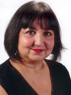 Зема Пойрац