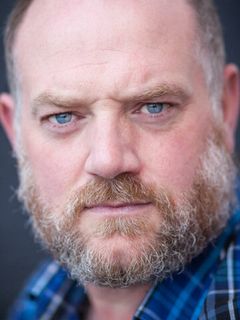 Марк Нилсон