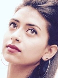 Bhavini Sheth