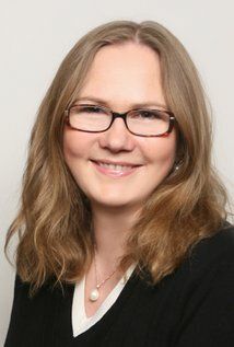 Anja Gohde