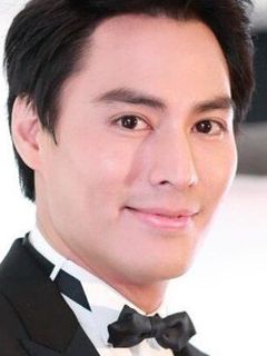 Навин Яваполкул