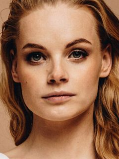 Иева Флоренс