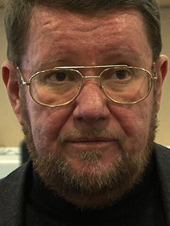 Евгений Сатановский
