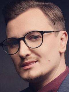 Влад Кадони