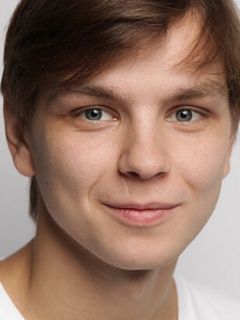 Василий Рихтер