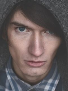 Алексей Вайнилович