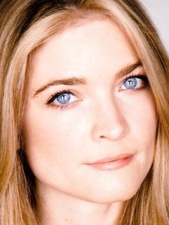 Shana Farr