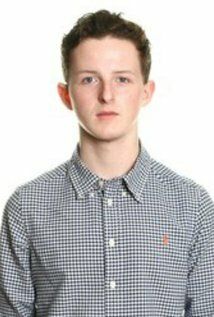 Джордж Уэйкли