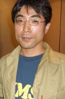 Томоми Мотидзуки