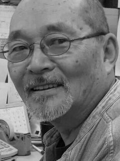 Цутому Сибаяма