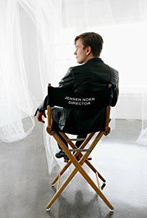 Дженсен Ноэн