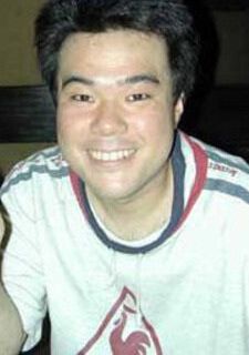 Катаси Исидзука