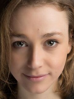 Лаура София Бекер