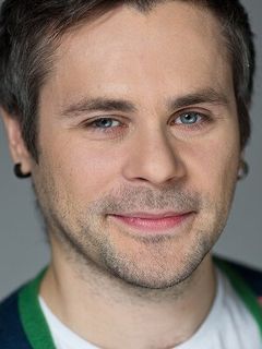 Лев Макаров