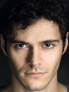 Alessandro Cimadamore