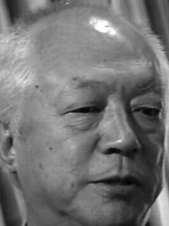 Хироси Тэсигахара