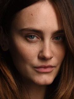 Любовь Шевченко