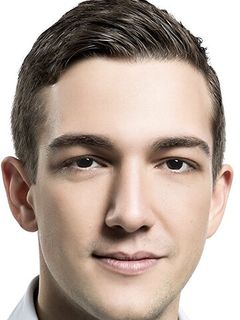 Callum Dunphy