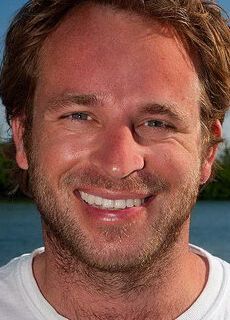 Тристан Гаттридж