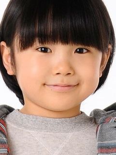 Кокоро Тэрада