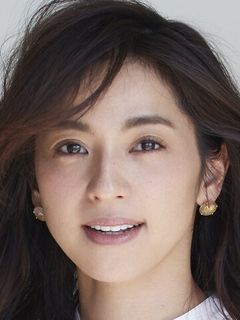 Аннэ Накамура