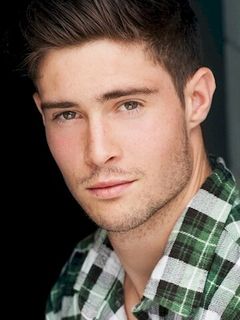 Маттиас Инвуд